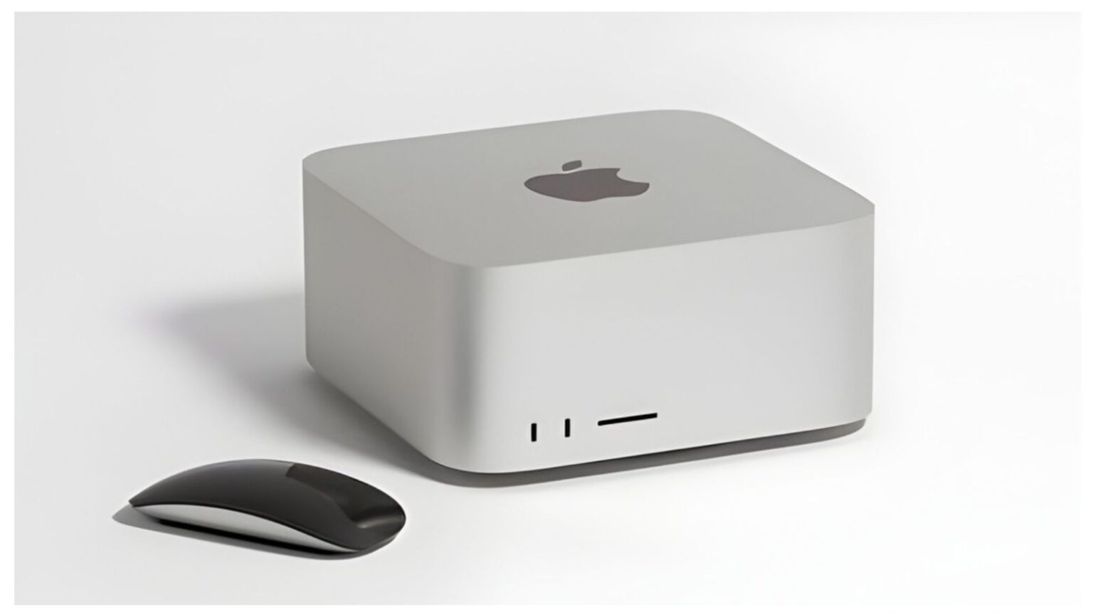 Mac