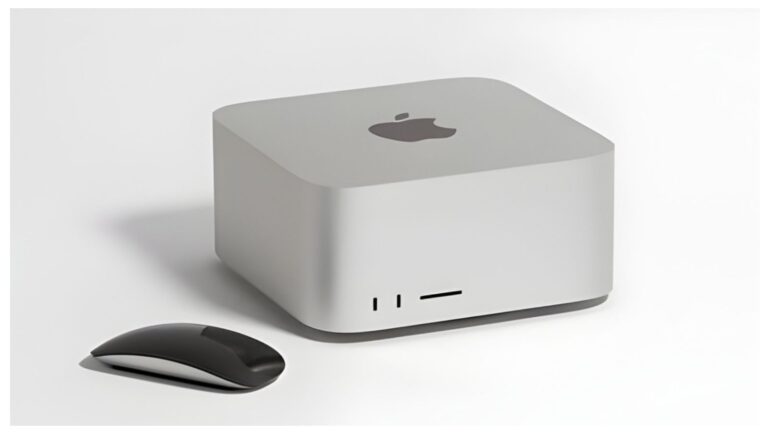 Mac