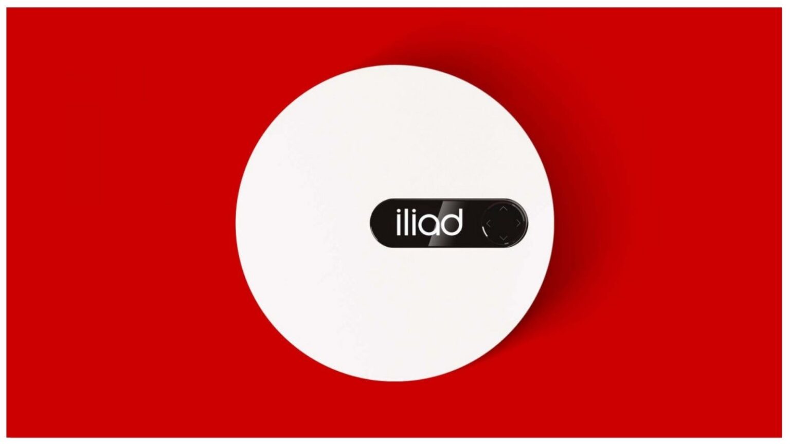 Iliad