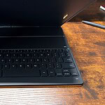 BOOX Note Air5 C