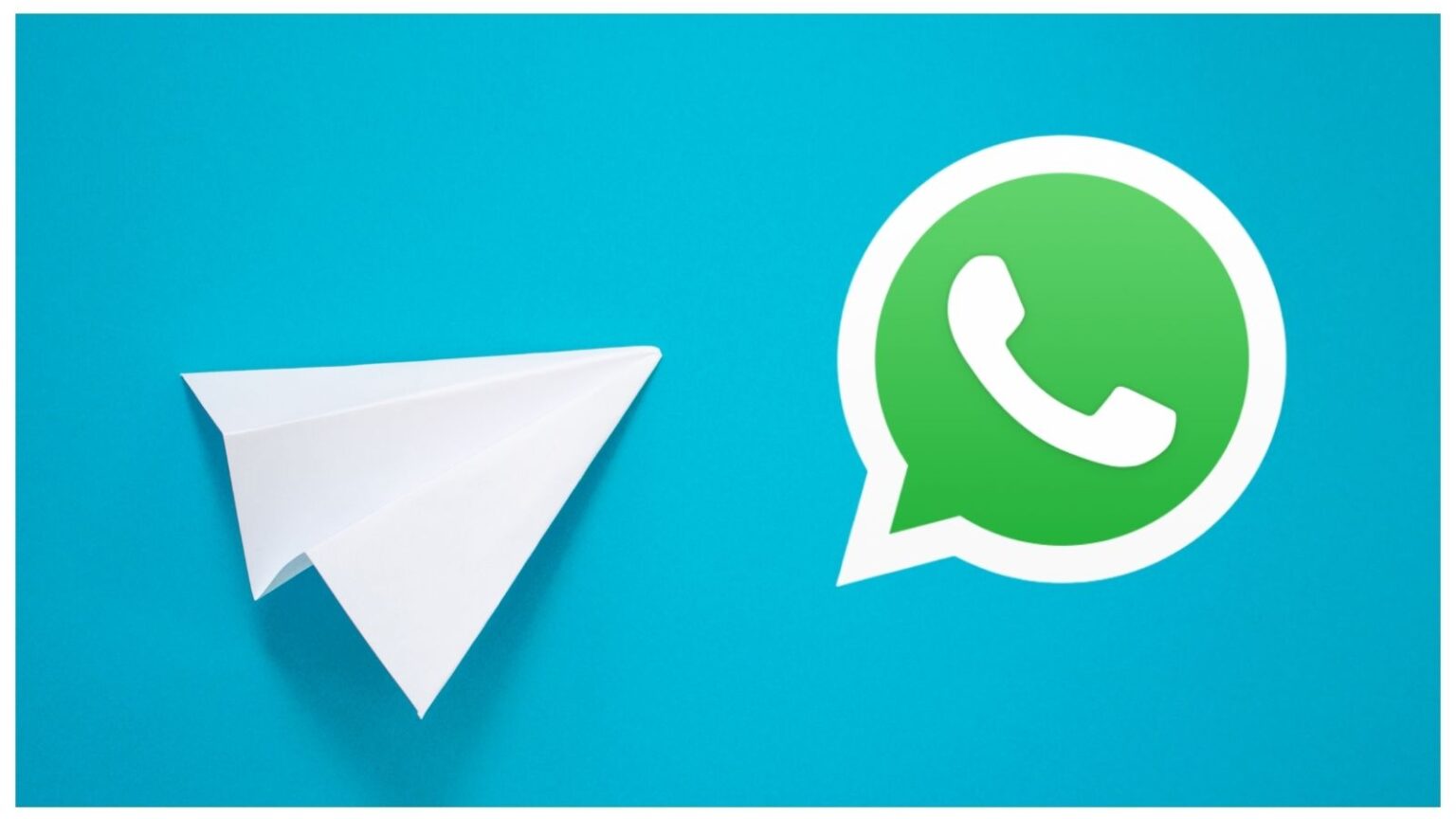 WhatsApp