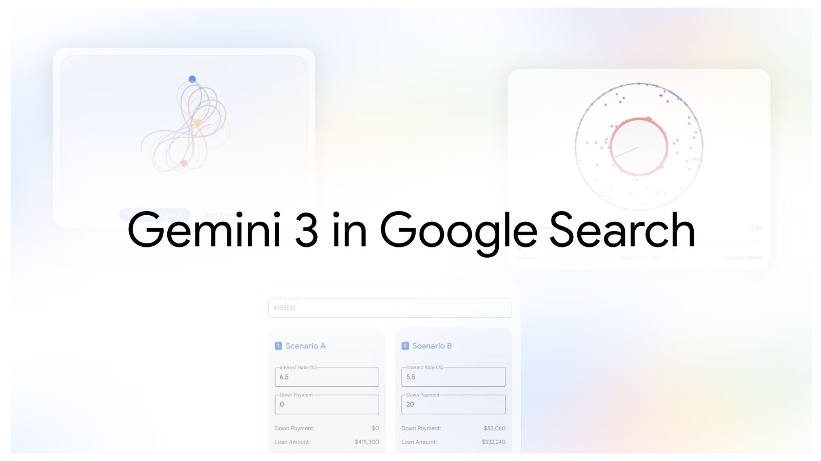 Gemini