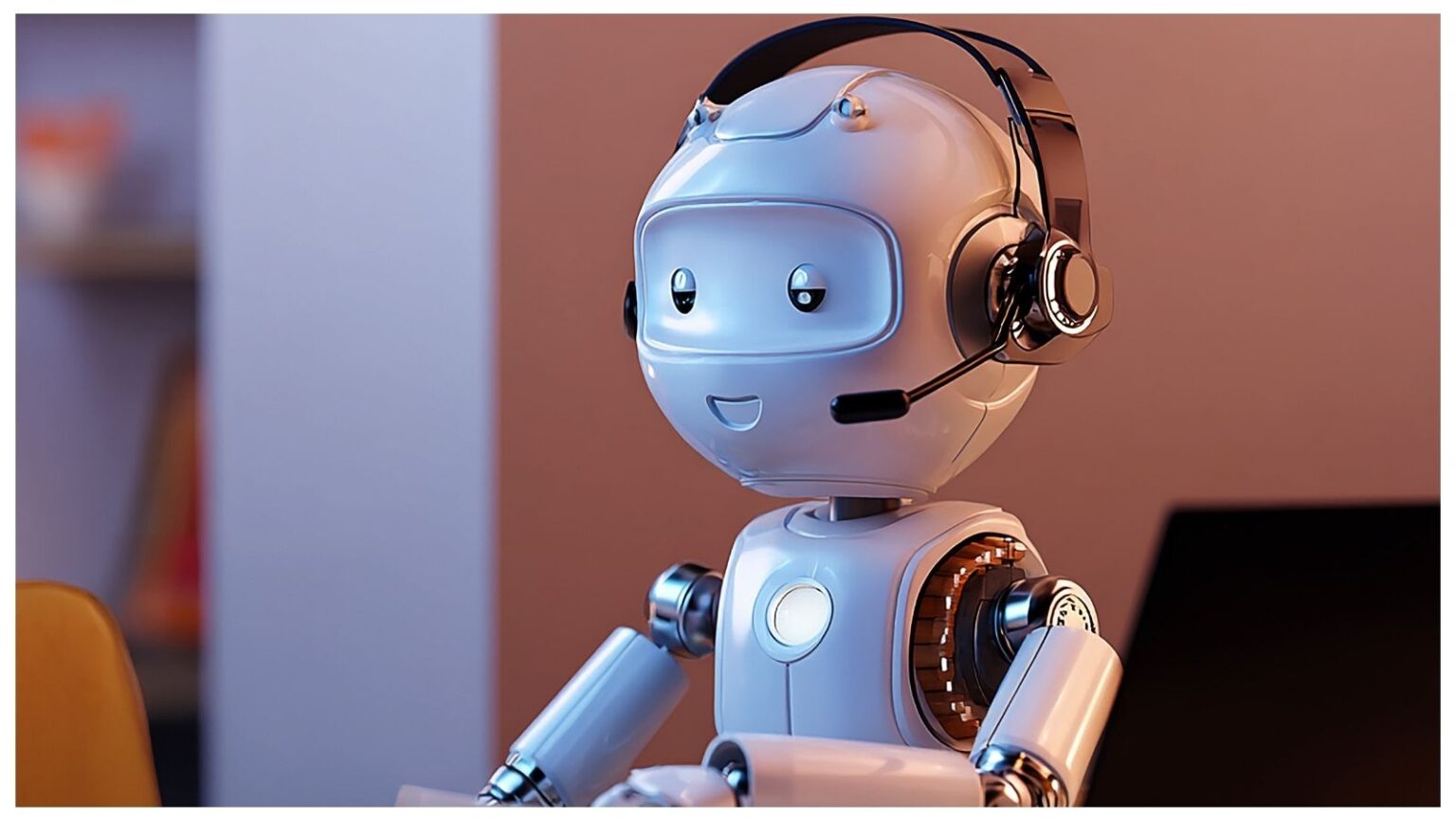 AI