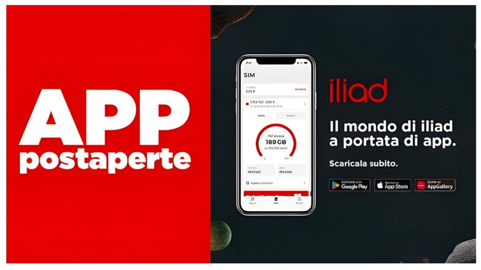 Iliad