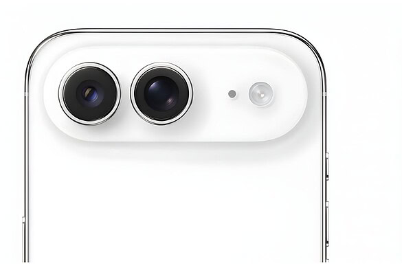 iPhone Air: Apple ci riprova nonostante le vendite deludenti