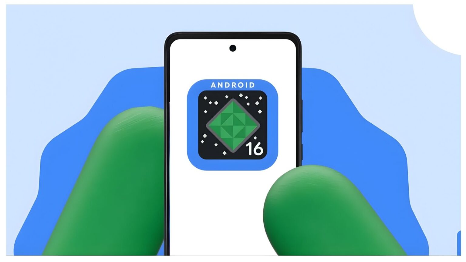 Android