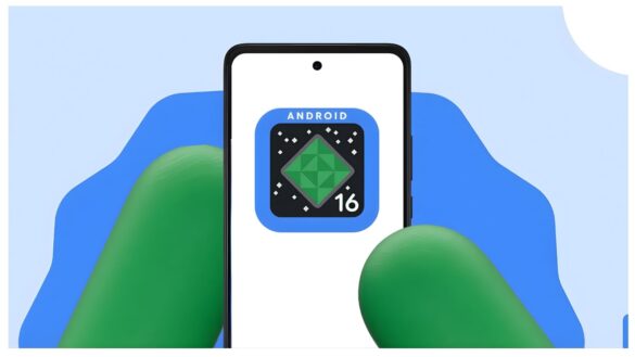Android 16: LineageOS 23.0 porta l’aggiornamento su tanti nuovi dispositivi