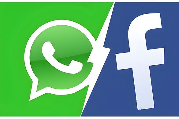 WhatsApp e l’integrazione con Instagram e Facebook