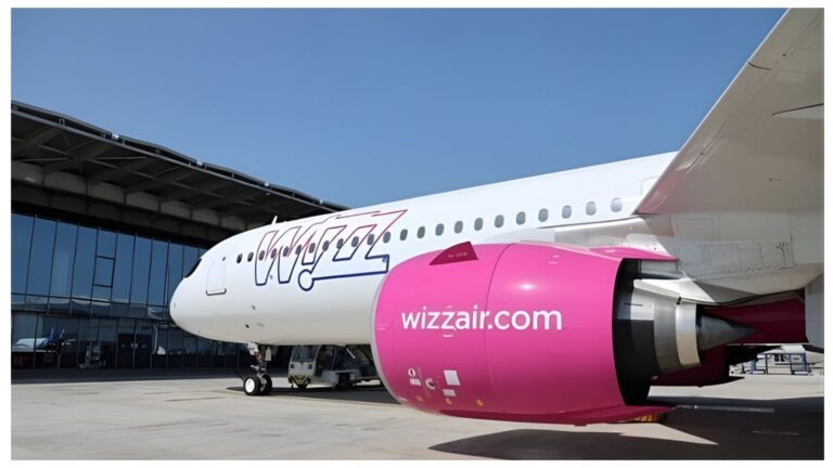 Wizz