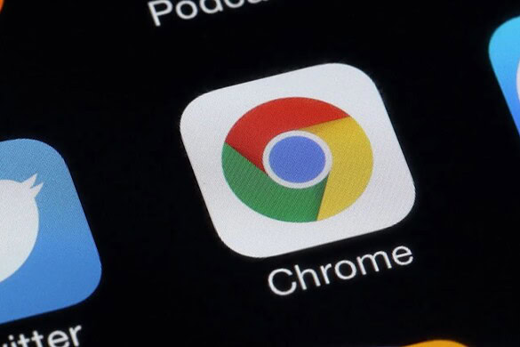 Chrome sperimenta la nuova Ricerca AI: in test Nano Banana e Deep Search