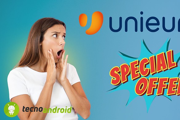 Unieuro: promozioni speciali per una cucina smart e funzionale