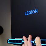 Lenovo Legion - immagine 13 Lenovo Legion 7i Gen 10