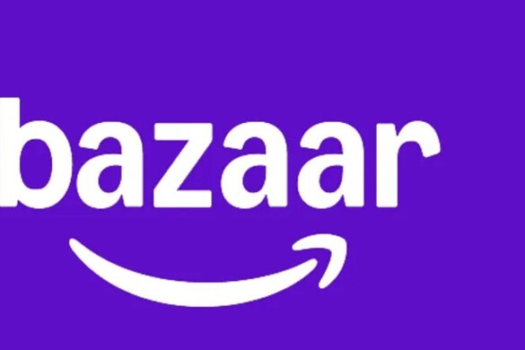 Amazon espande Bazaar in 14 nuovi Paesi: parte la sfida a Temu e Shein