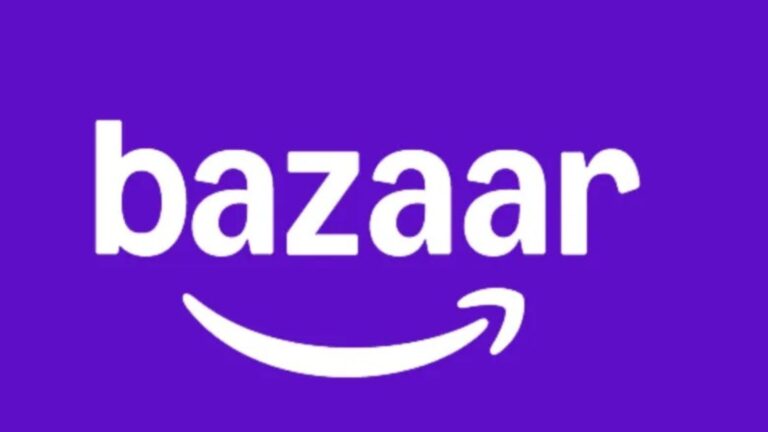 Amazon espande Bazaar in 14 nuovi Paesi: parte la sfida a Temu e Shein