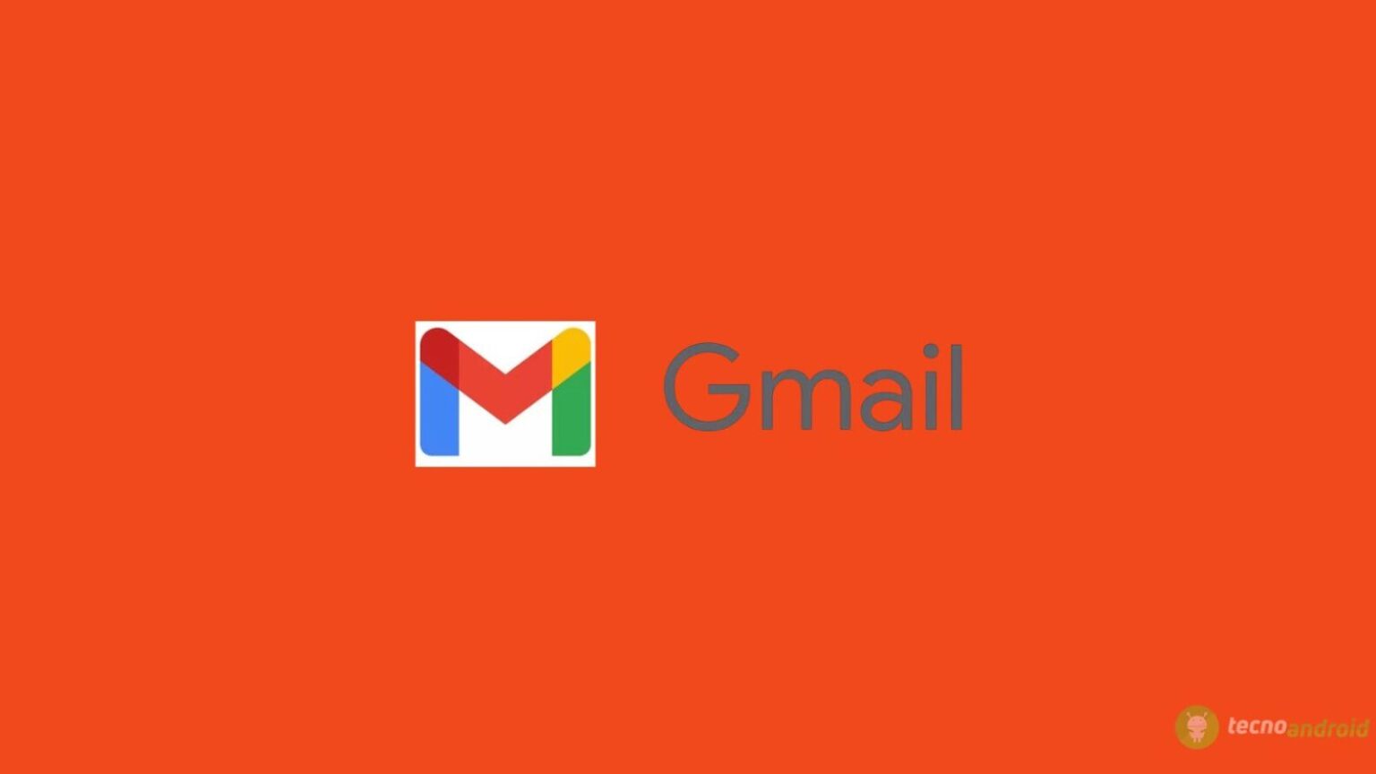 Google chiarisce il caso Gmail: nessun uso delle email per addestrare l’AI