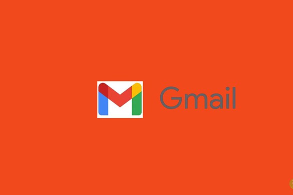 Google chiarisce il caso Gmail: nessun uso delle email per addestrare l’AI