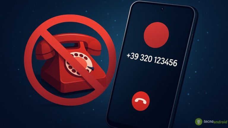 Telemarketing selvaggio Italia: perché le nuove regole anti-spoofing non fermano il fenomeno