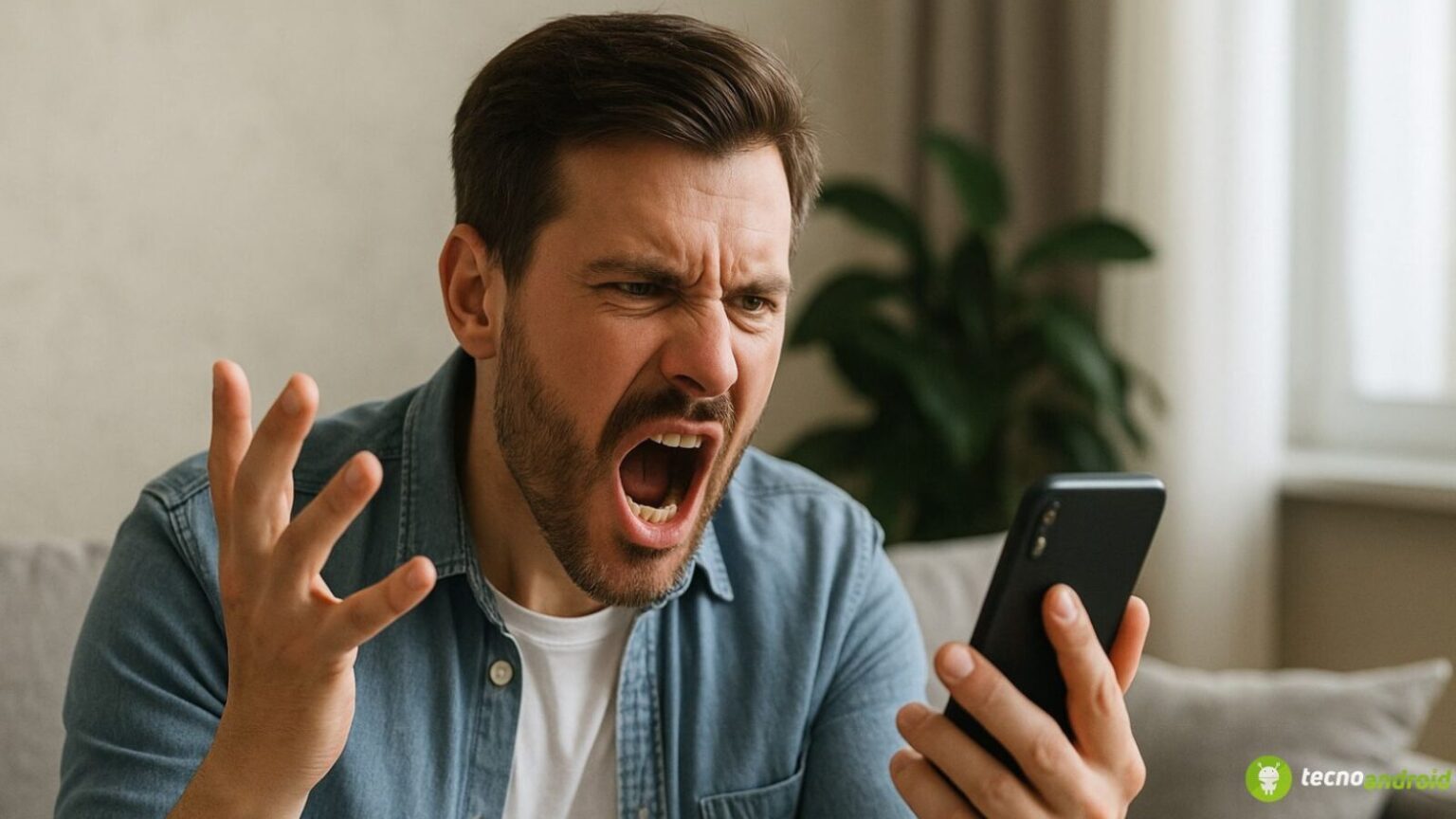 Filtro anti-spoofing Agcom: milioni di chiamate bloccate ogni giorno ma non basta