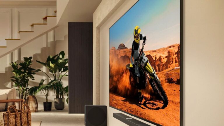 Gemini per Google TV