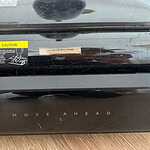 Mova M50 Ultra - immagine 8 MOVA M50 ULTRA