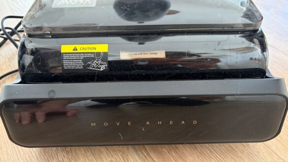 MOVA M50 ULTRA MOVA M50 ULTRA