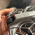 DJI Neo 2 - immagine 13 DJI Neo 2