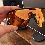 Oakley Meta Vanguard - immagine 10 OAKLEY META VANGUARD