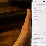 OPPO Find X9 - immagine 15 OPPO Find X9