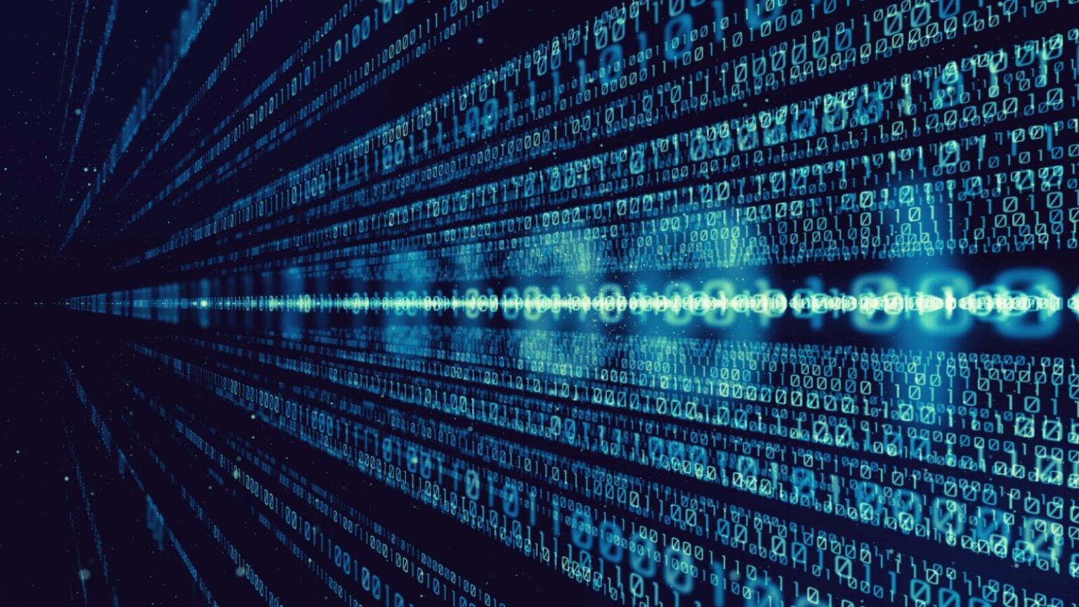 vibe coding