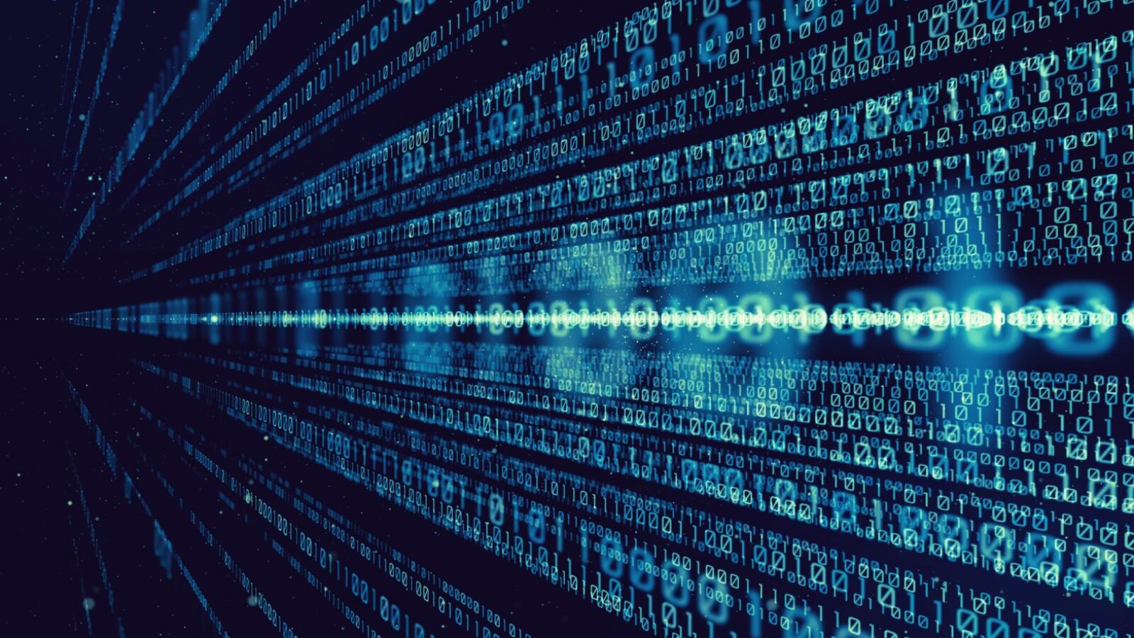 Esplode in Cina il fenomeno del “vibe coding”: l’app LingGuang supera 2 milioni di download in meno di una settimana