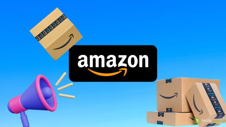 Amazon offerte_1