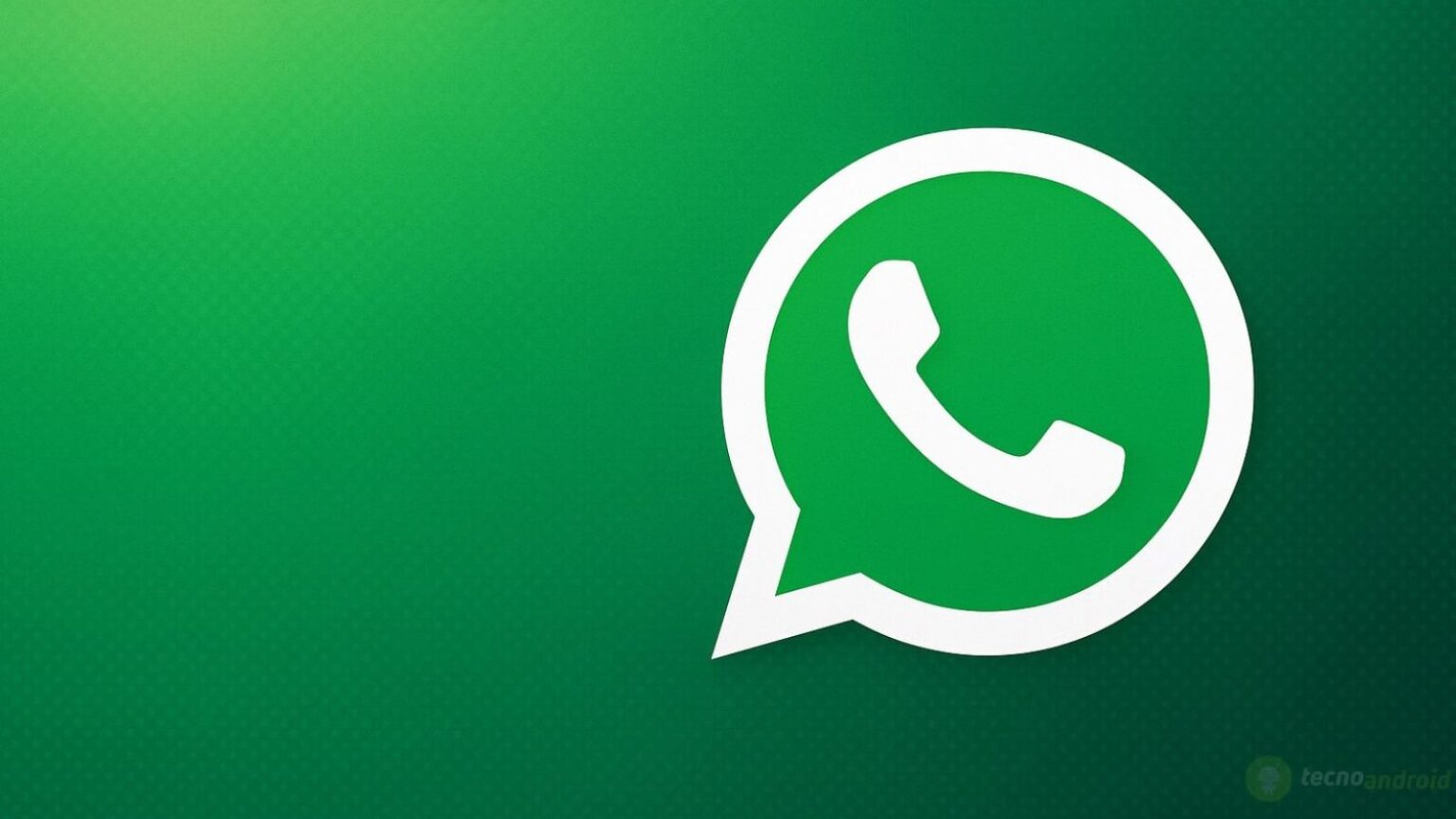 WhatsApp, il vostro account può essere bannato: ecco come evitarlo