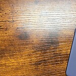 Motorola Edge 60 Neo