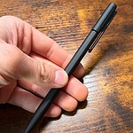 BOOX Note Air5 C