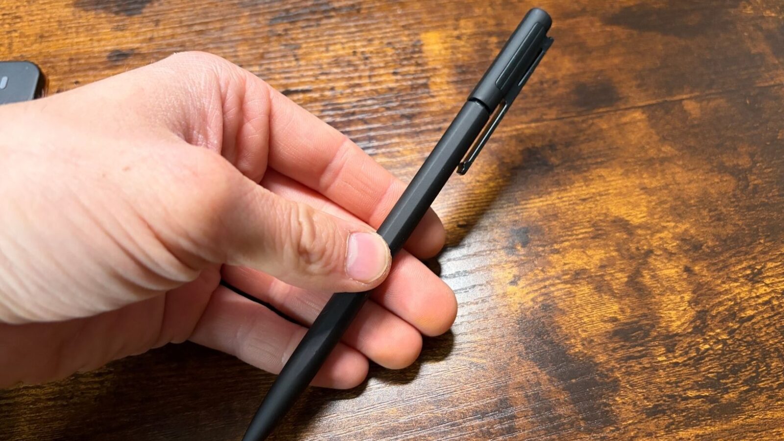 BOOX Note Air5 C BOOX Note Air5 C