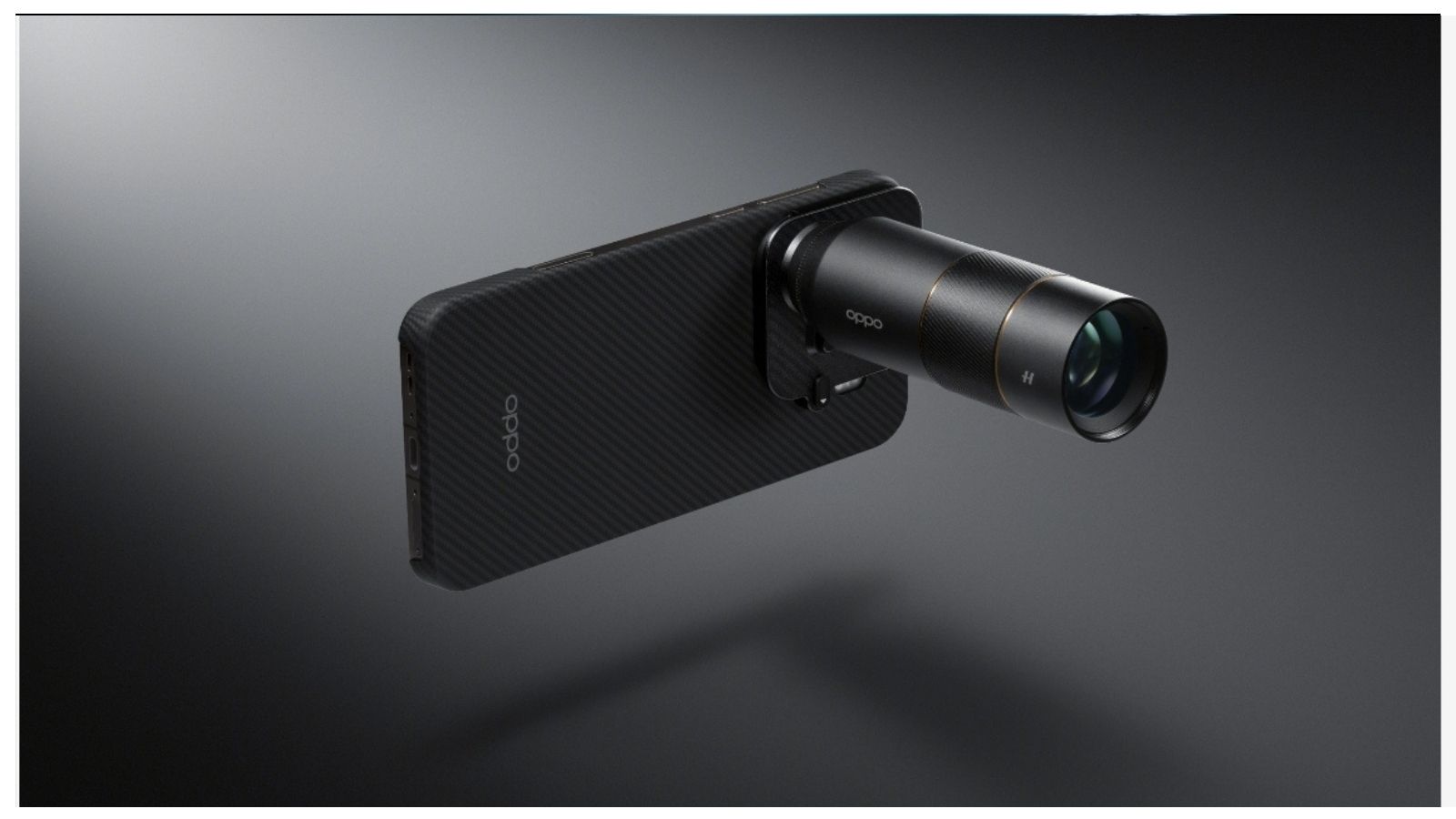OPPO OPPO