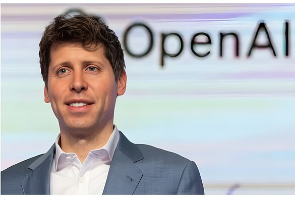 Cameo contro OpenAI: battaglia legale per il nome “Cameo”