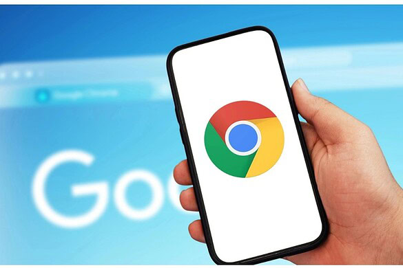Google Chrome intensifica gli avvisi di sicurezza online