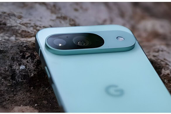 Google Pixel vulnerabili a Cellebrite: GrapheneOS resiste a ogni attacco