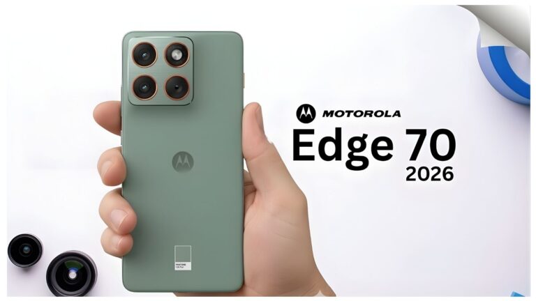 Motorola