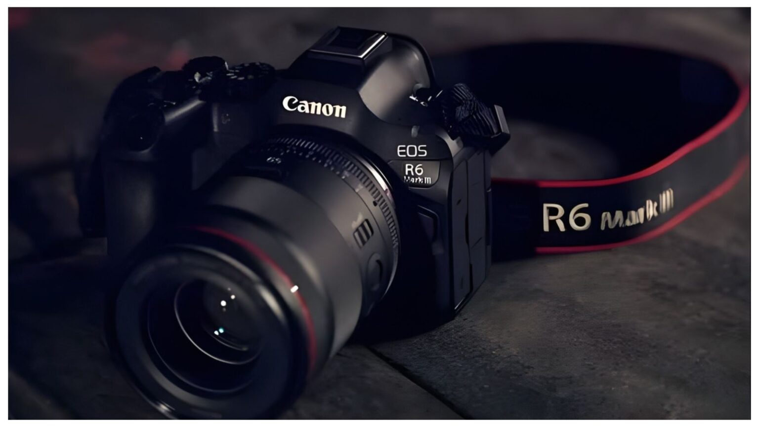 Canon