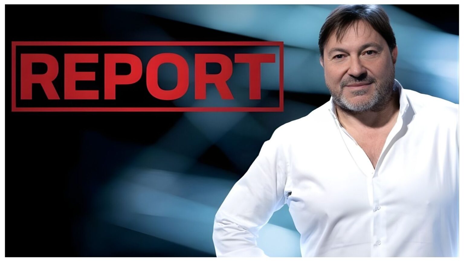 Report