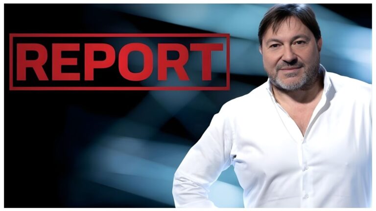 Report