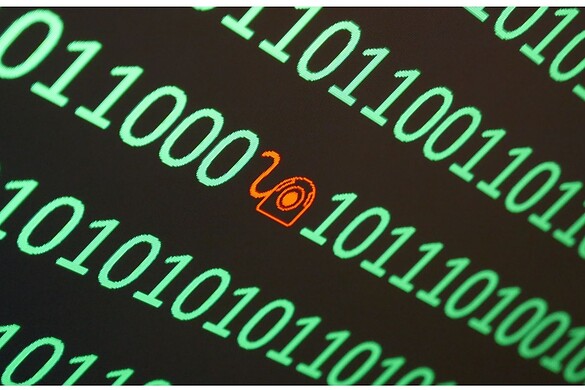 Maxi violazione di dati: cosa rivela il nuovo enorme archivio di credenziali