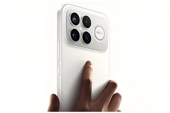 Poco F8 Pro e Ultra: i nuovi top arrivano, ma con qualche rinuncia