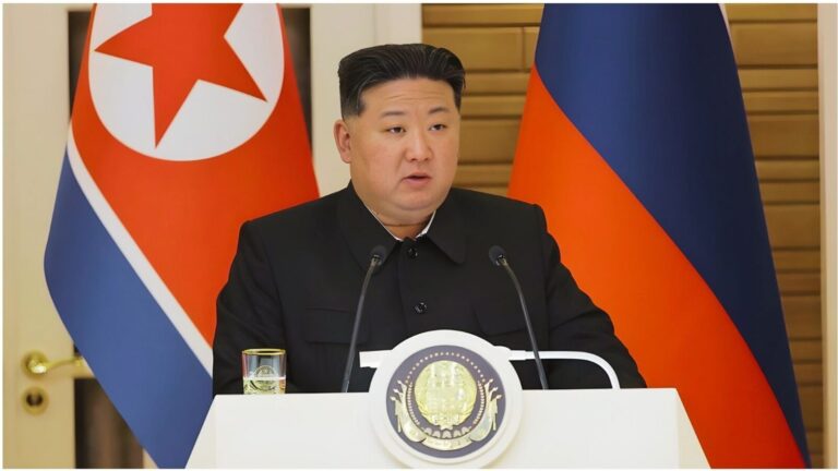 Corea