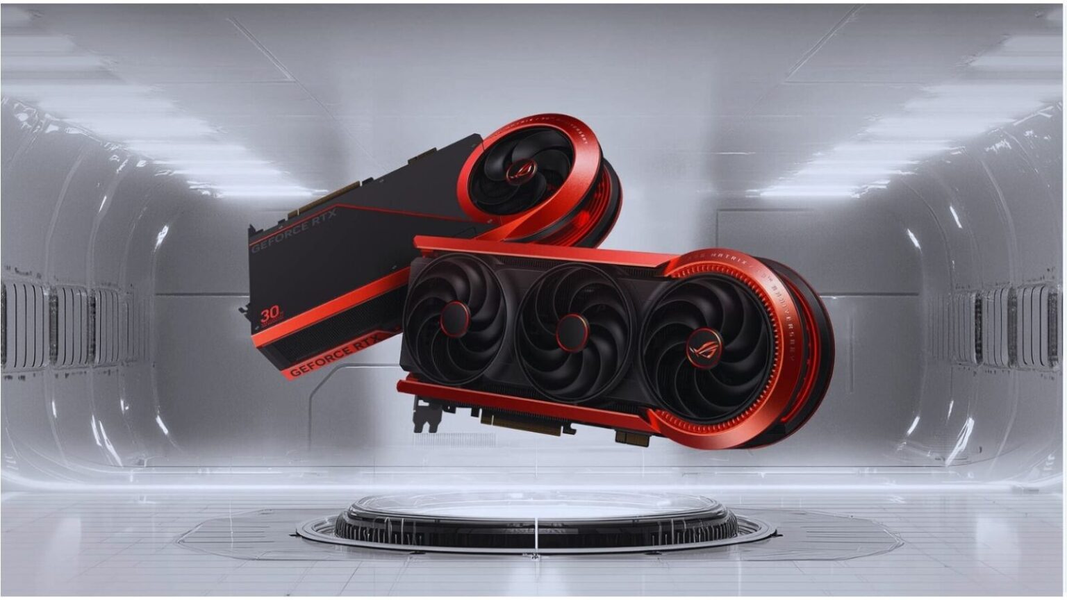 ASUS