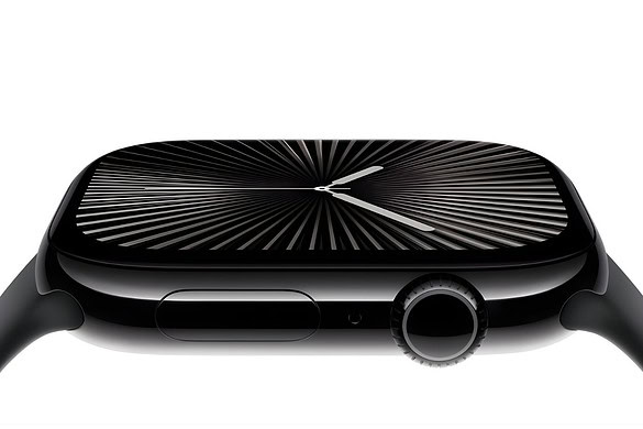 Apple Watch, il grande cambiamento può attendere