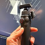 DJI Osmo Action 6 - immagine 10 DJI Osmo Action 6