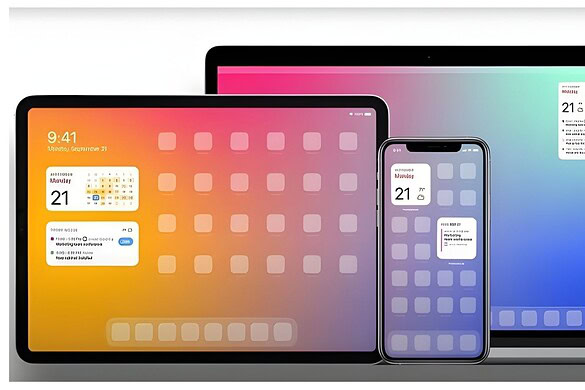 Apple punta tutto sulla creatività: iPad pronto a una nuova evoluzione